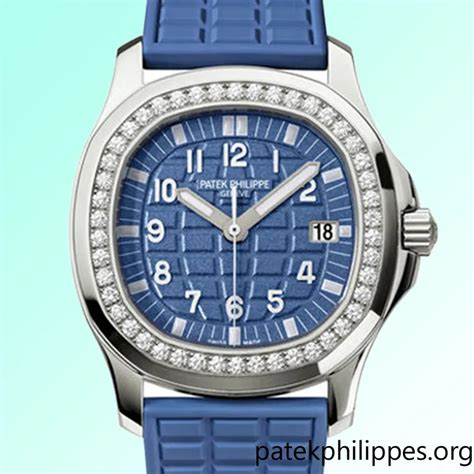 patek philippe aquanaut prezzo listino|Patek Philippe aquanaut 5067a price.